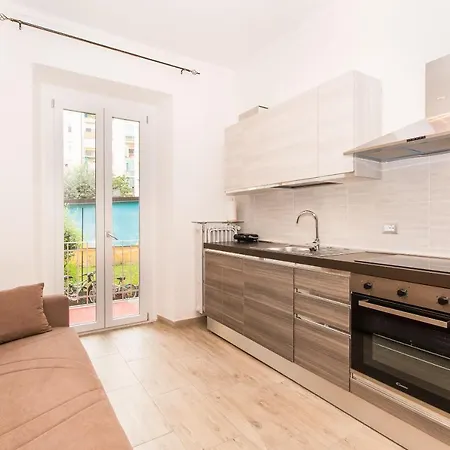 Parco Della Tesoriera & Pellerina Elegant Flat Apartment Turin