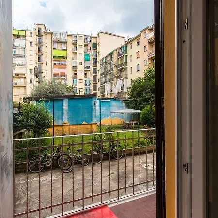 Parco Della Tesoriera & Pellerina Elegant Flat Apartment Turin