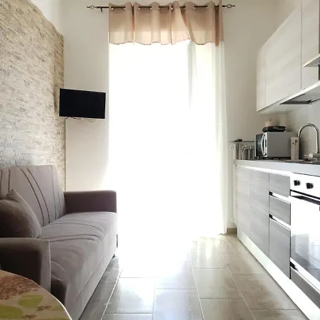 Parco Della Tesoriera & Pellerina Elegant Flat Apartment *